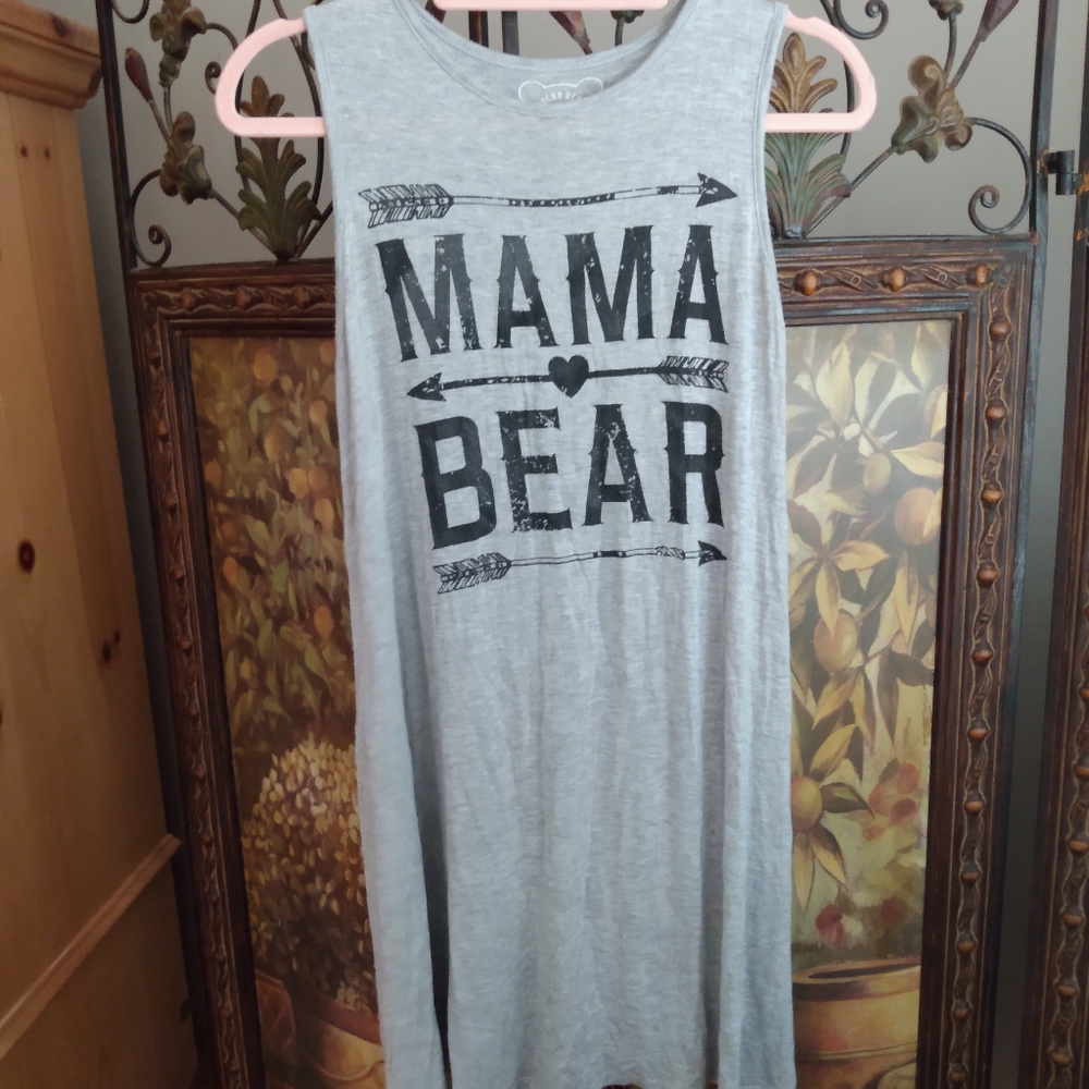 Women's Small Boutique Dress